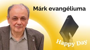 Happy Day - 2024. 03. 29.