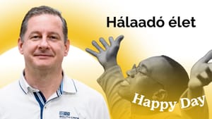 Happy Day - 2024. 03. 22.