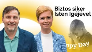 Happy Day - 2024. 03. 12.