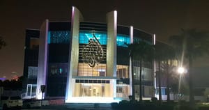 Bebizonyosodott: kamu híreket tett közzé az ismert arab hírcsatorna