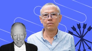 Rotschildok: a világ urai, vagy bukott vezetők? - Polczer István