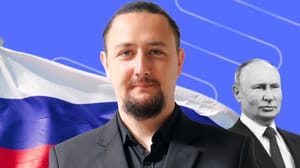 Putyin visszaállítaná a Szovjetuniót? - Seremet Sándor