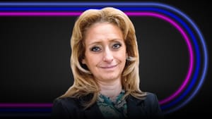 Gyermekvédelemi kérdések: hasonlóan kell eljárni mint a drognál? - Ferencz Orsolya