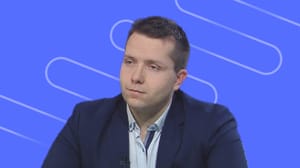 Bukásra ítélt influenszerforradalom? - Both Hunor