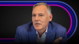 Németország: újabb politikai válság kibontakozóban? - Kálnoky Borisz