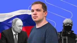 Iszlám Állam vagy Ukrajna: honnan jöttek a merénylők? - Kosztur András