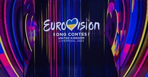 Eurovízió: nem indulhatott az eredeti dalszöveggel az izraeli versenyző