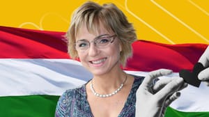 Miért nem teljesítünk jól a boldogság felméréseken? - Dr.Belső Nóra