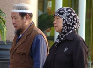 Kína: a keresztény szolgálat hatására megújulnak a házasságok