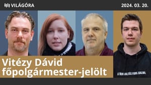 A román NATO fejlesztés, burkolt lemondás Ukrajnáról? - NOVÁK, BAKOS, PÁSZKÁN