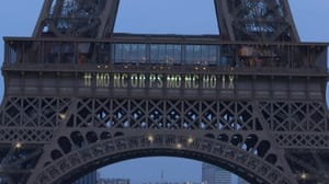 Franciaország: alkotmányba foglalták az abortuszhoz való jogot