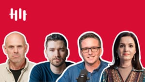 USA: Joe Biden a transzneműeket ünnepelte húsvétkor, felháborodtak a keresztények