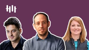 A börtöntől sem fél: J.K. Rowling is tiltakozik az új gyűlölet-bűncselekmény törvény ellen