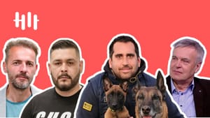 Petíció: Állítsuk meg az ENSZ-t keresztény hitvallásunk kriminalizálásában