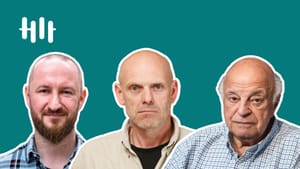 Fordulat: vasárnaptól újra a Hit Rádióban