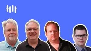 "Szeresd Istent" - 114 évet élt a világ legidősebb embere