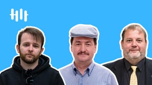 Tanulmány: növeli az abortusz a szív- és érrendszeri problémák kockázatát