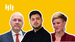 Mit mond a Biblia a nukleáris háborúról ? - Hack Péter