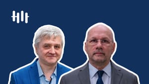 Felvétel van - jelentkezz te is a Médiaműhelybe!