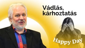 Happy Day - 2024.04.04