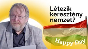 Happy Day - 2024. 04. 08.