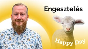 Happy Day - 2024. 04. 10.