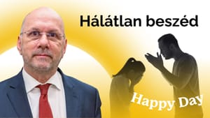 Happy Day - 2024. 04. 12.