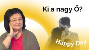 Happy Day - 2024. 04. 15.