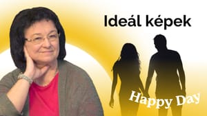 Happy Day - 2024. 04. 16.