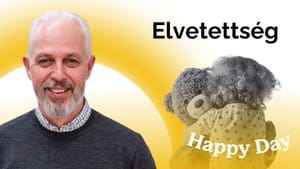 Happy Day - 2024. 04. 17.