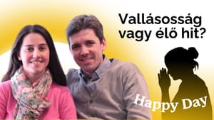 Happy Day - 2024. 04. 19.