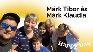 Happy Day - 2024. 04. 22.