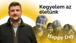 Happy Day - 2024. 04. 23.