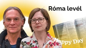 Happy Day - 2024. 04. 29.