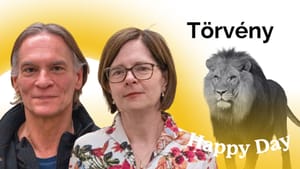 Happy Day - 2024. 04. 30.