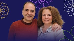 A kultúra nem visz közelebb a megtéréshez - Georgisz Szokalopulosz