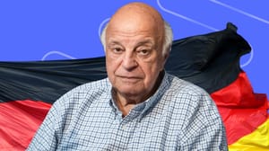 Ukrajna: az utolsó védelmi vonalnál járnak már az oroszok - Nógrádi György