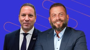 Háborús eufórián túl: Ukrajna kifogyott? Irán lépéskényszerben? - Kiss Rajmund, Megyeri Jonatán