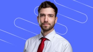 Patthelyzet: Tusk vagy Kaczyński nyerte a választásokat? - Tóth Bálint László