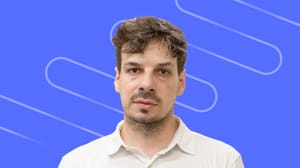 Így változtatja meg az ukrajnai háború a német haderőt - Dobrowiecki Péter