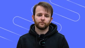 Mi az a "színes forradalom"? - Varga Ádám