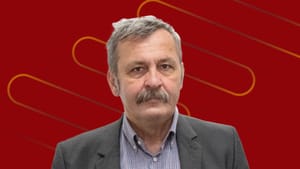 Woke: betegség az európai civilizáció testén - Molnár Attila Károly