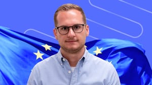 Diktatúra Brüsszelben? - Deák Dániel