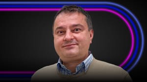 Ukrajna: Az oroszok úgy harcolnak mint a lusta vadász? - Kiszelly Zoltán