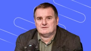 Lengyel atomtervek: mit reagálnak az oroszok? - Kaiser Ferenc