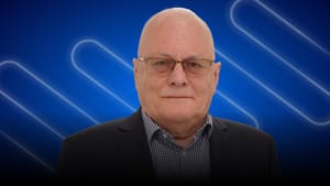 Korábbi külügyminiszter: Oroszország mindig a birodalom építésen munkálkodott - Balázs Péter