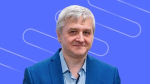 Ezt kell elkerülnie Magyar Péternek? - Nagy Attila Tibor