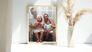 "Engedjétek el a népünket" - nemzetközi kampányt indítottak a fogságban levő túszokért