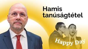 Happy Day - 2024. 04. 11.