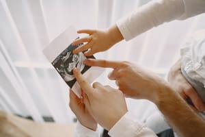USA: a választási kampány fő témája az ártatlan magzatok sorsa